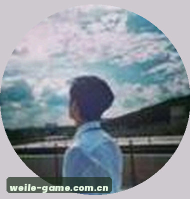 吴芳